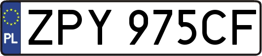 ZPY975CF