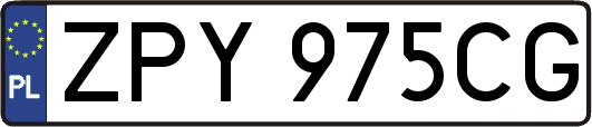 ZPY975CG