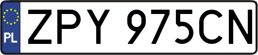 ZPY975CN