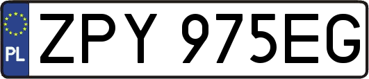 ZPY975EG