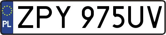 ZPY975UV