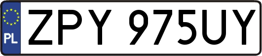 ZPY975UY