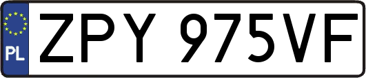 ZPY975VF