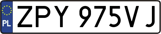 ZPY975VJ