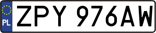 ZPY976AW