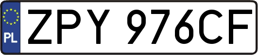 ZPY976CF
