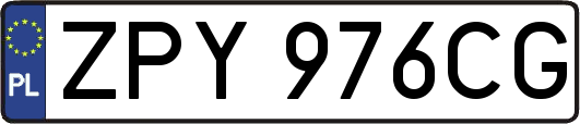 ZPY976CG