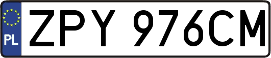 ZPY976CM
