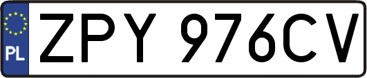 ZPY976CV