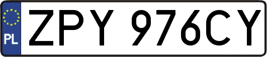 ZPY976CY
