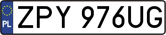 ZPY976UG