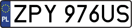 ZPY976US