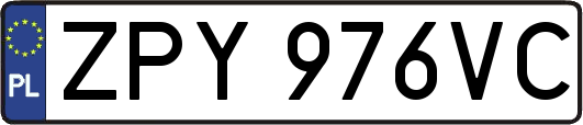 ZPY976VC