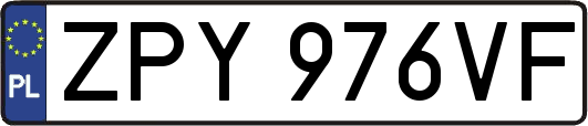 ZPY976VF