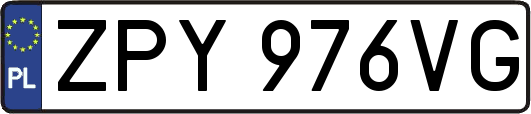 ZPY976VG