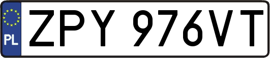 ZPY976VT