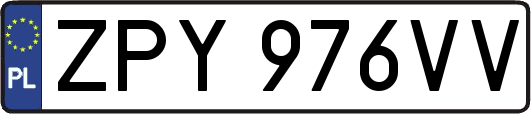 ZPY976VV