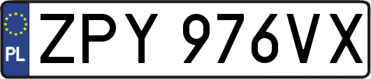 ZPY976VX