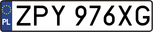 ZPY976XG