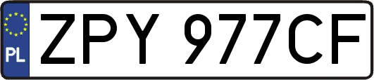 ZPY977CF
