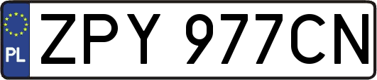 ZPY977CN