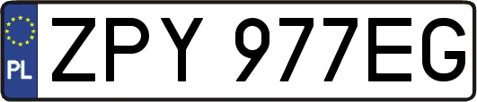 ZPY977EG