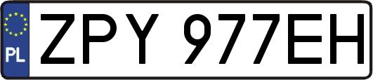 ZPY977EH