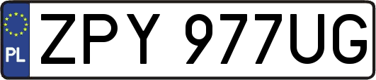 ZPY977UG