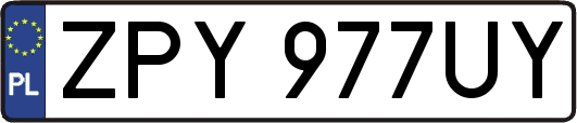ZPY977UY