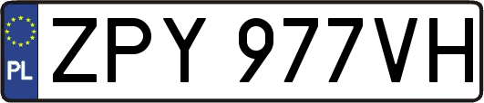 ZPY977VH
