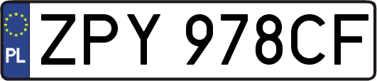 ZPY978CF