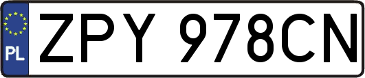 ZPY978CN