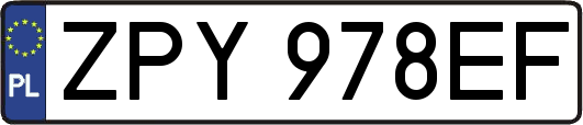 ZPY978EF