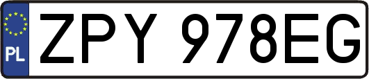 ZPY978EG