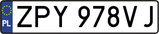 ZPY978VJ