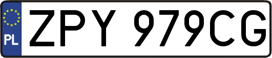 ZPY979CG