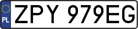 ZPY979EG