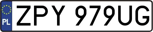 ZPY979UG