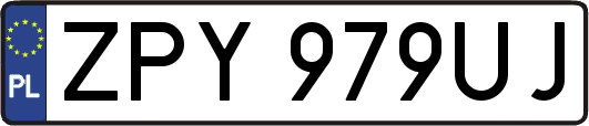 ZPY979UJ