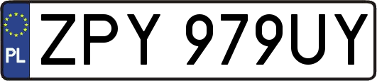 ZPY979UY