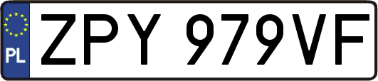 ZPY979VF