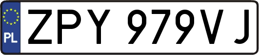 ZPY979VJ