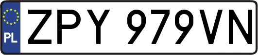 ZPY979VN