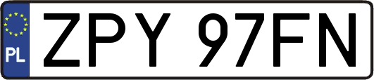 ZPY97FN