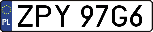 ZPY97G6
