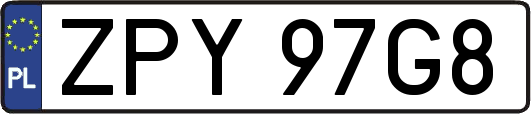 ZPY97G8