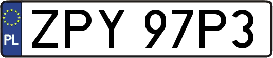 ZPY97P3