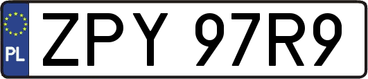 ZPY97R9