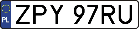 ZPY97RU