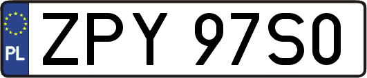 ZPY97S0